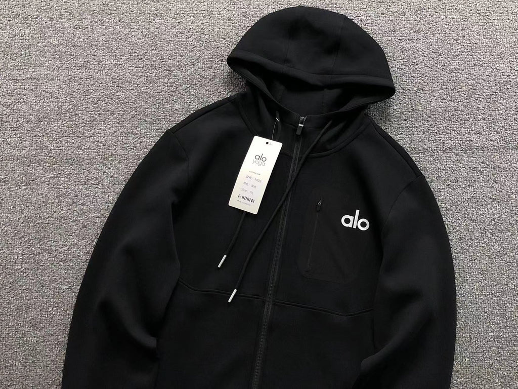 A1O Tracksuit