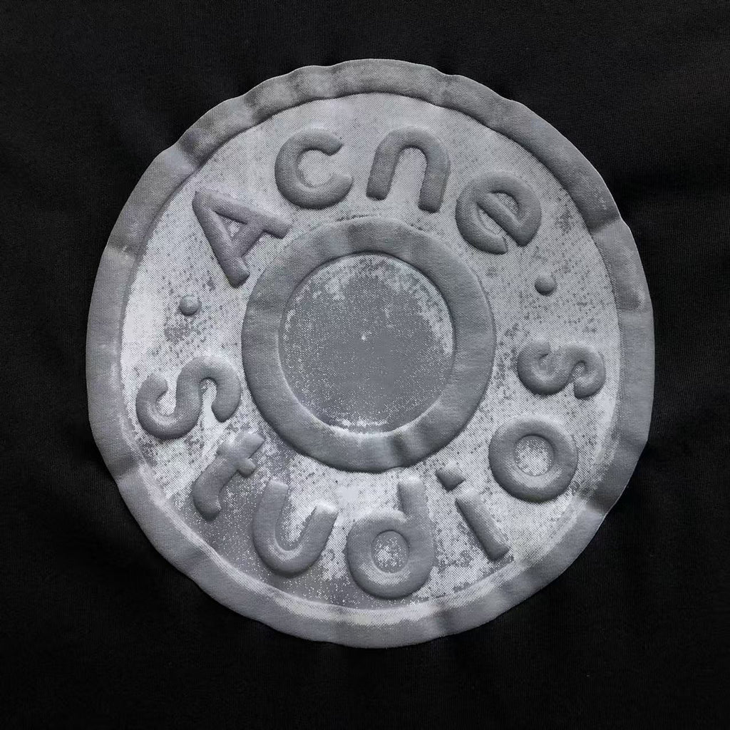 AcneStdios Tshirt