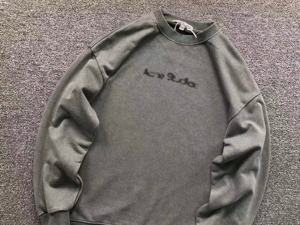 AcneStdios Hoodie