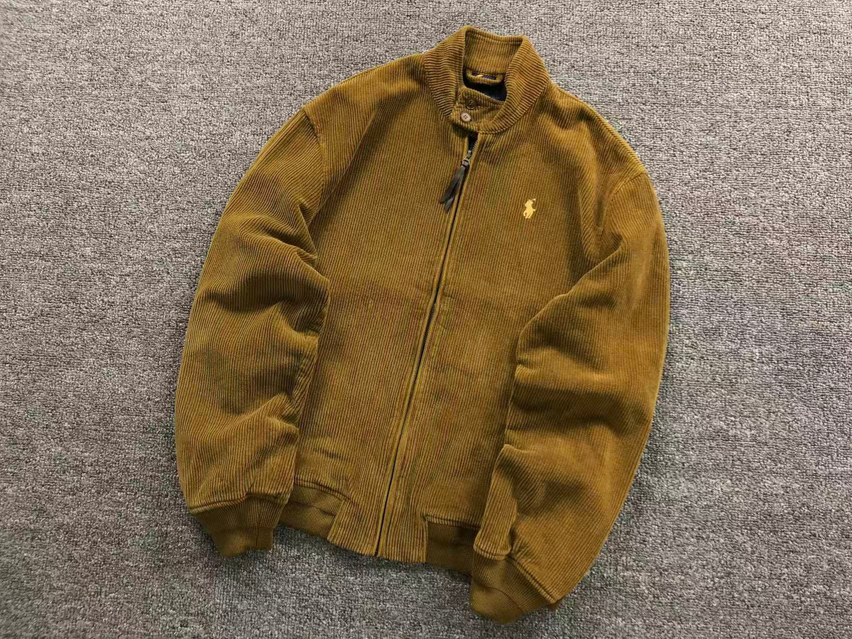 Ralph Lauren Jacket