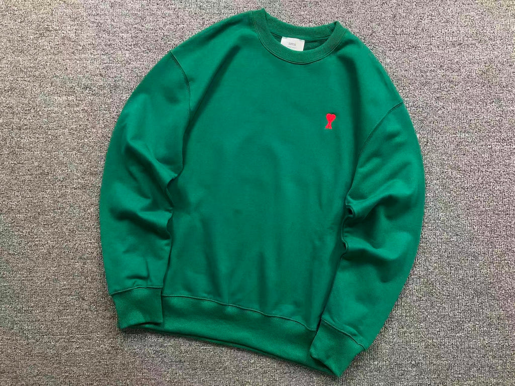 Am1 Hoodie