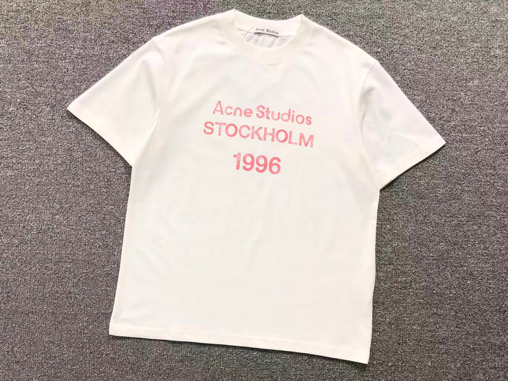 AcneStdios Tshirt