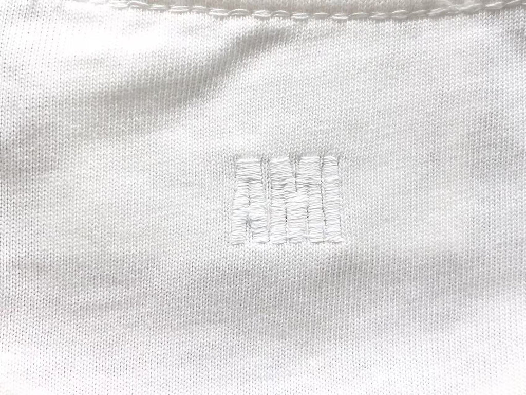 Am1 Tshirt