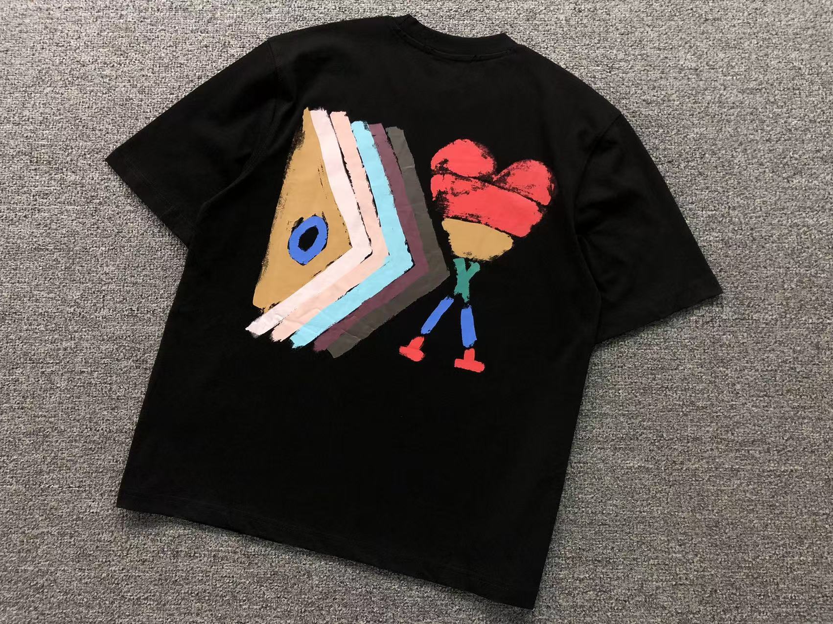 Am1 Tshirt
