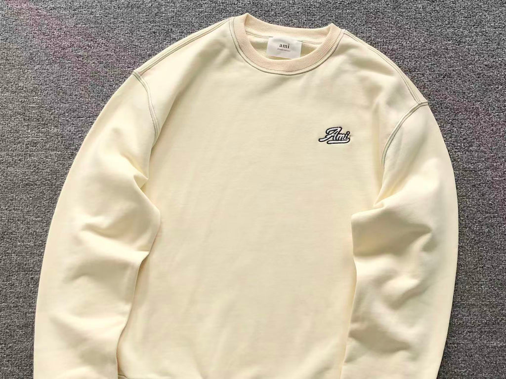 Am1 Hoodie