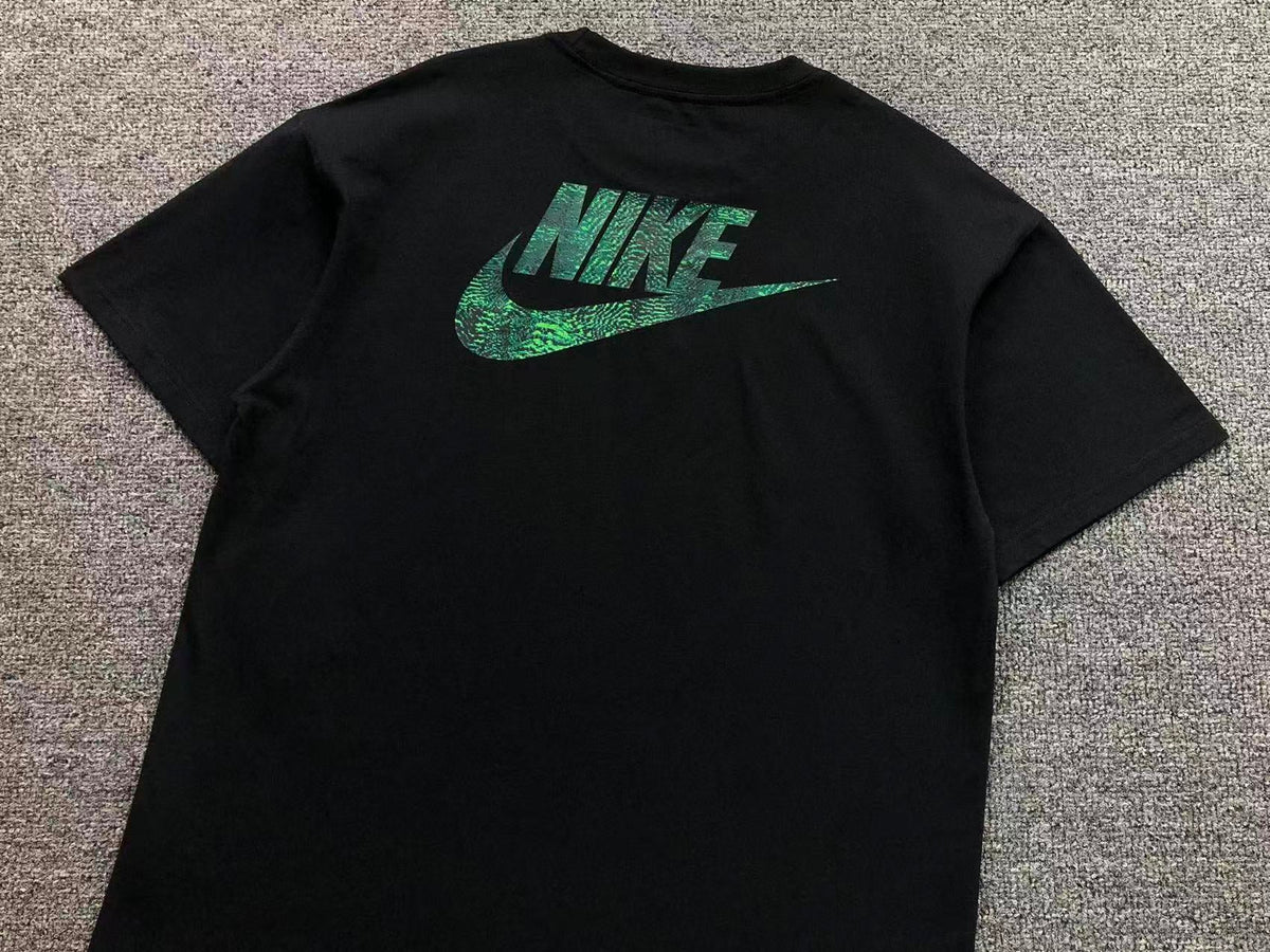 N1K Tshirt