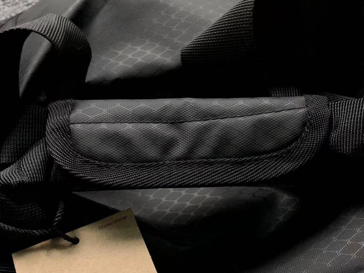 N1K Bag