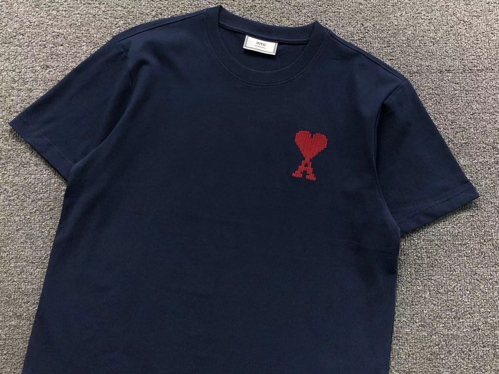 Am1 Tshirt