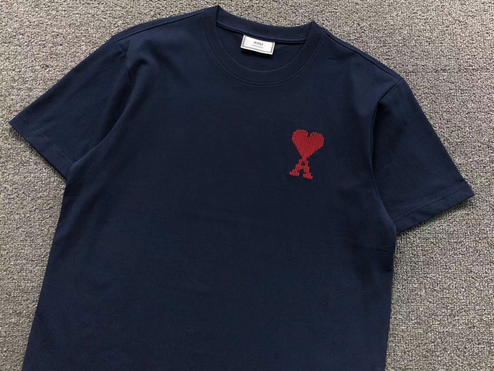 Am1 Tshirt