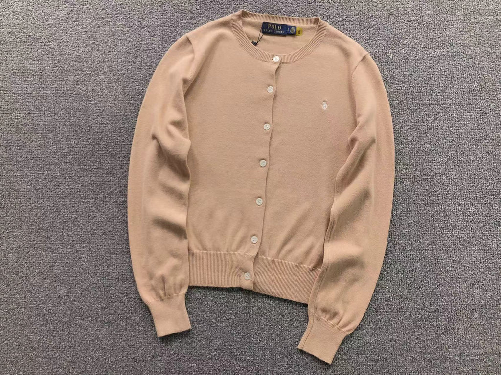 Ralph Lauren Sweater Female