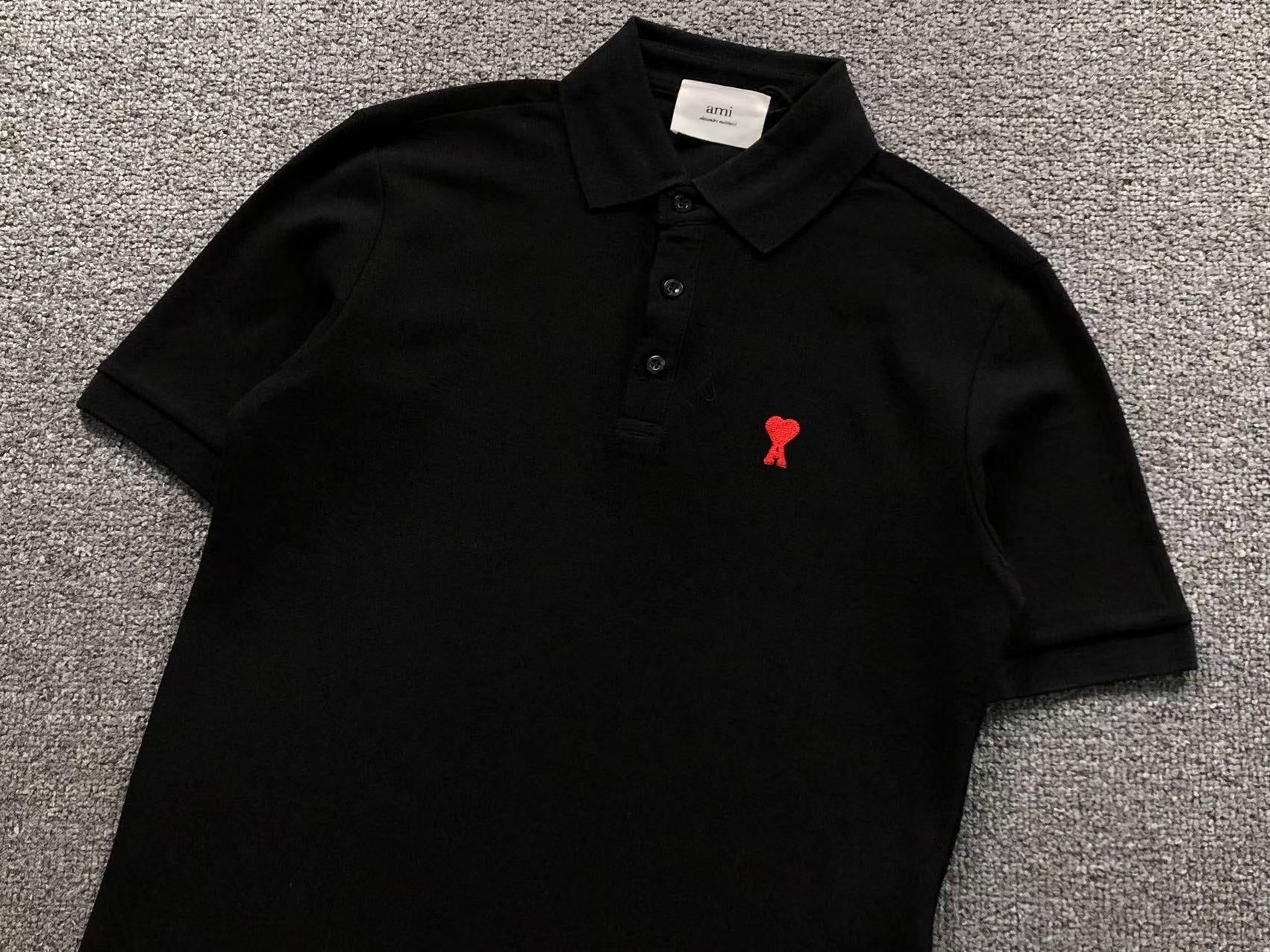 Am1 Polo
