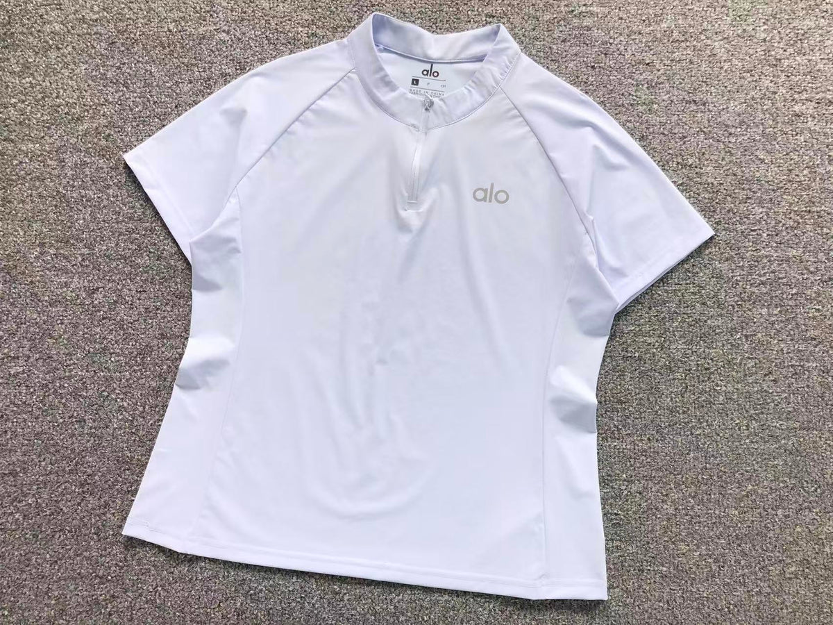 A1O Tshirt Female