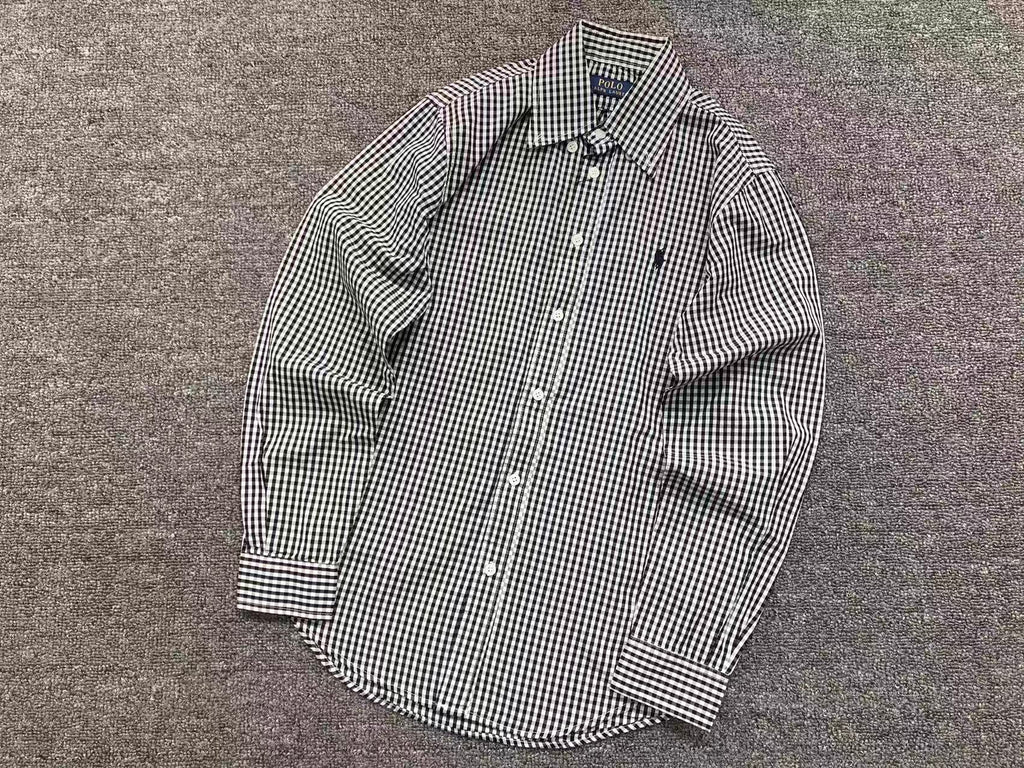 Ralph Lauren Shirt
