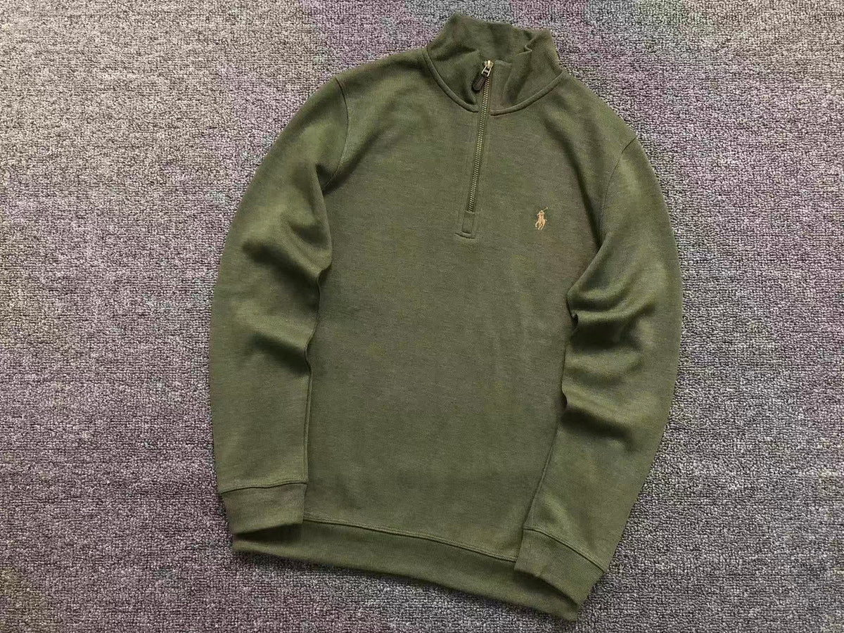 Ralph Lauren Hoodie