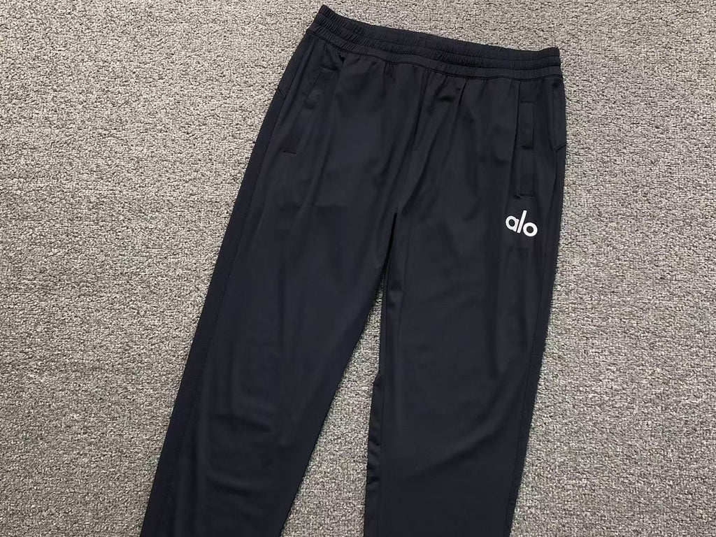 A1O Pants