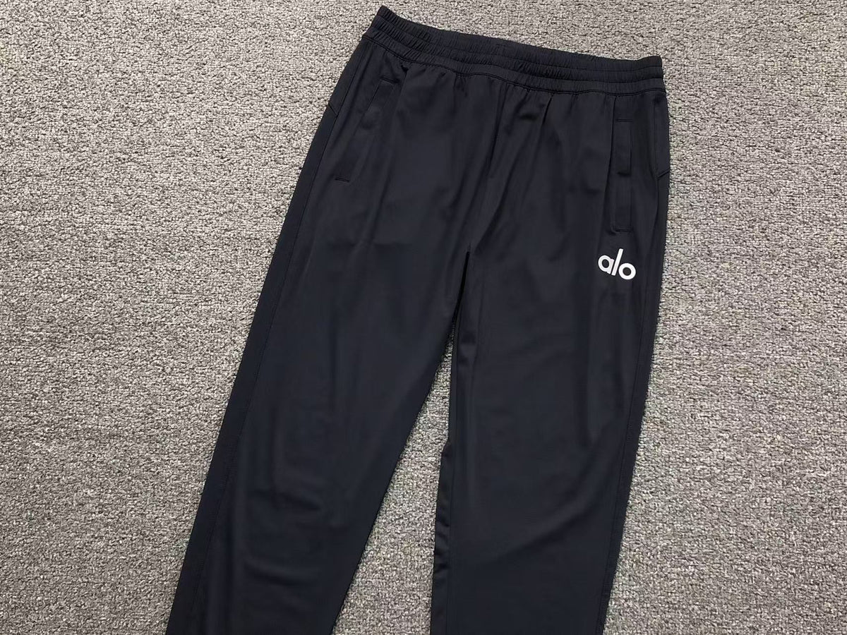 A1O Pants