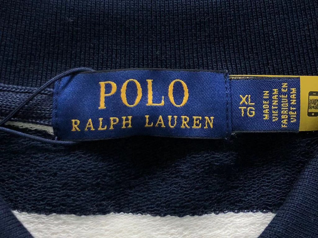 Ralph Lauren Longsleeve