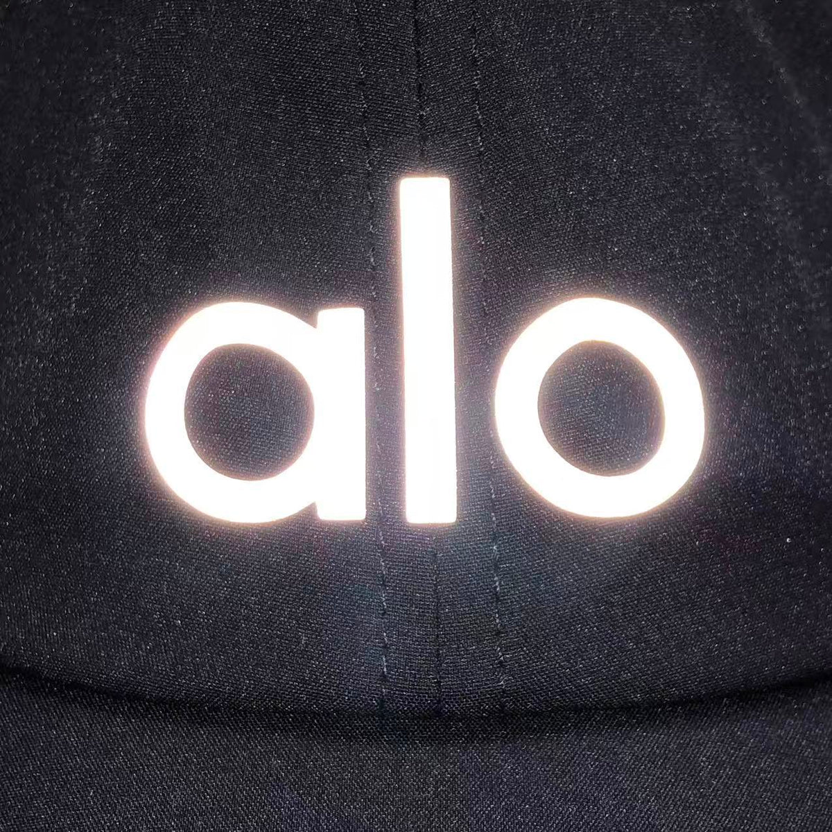 A1O Cap