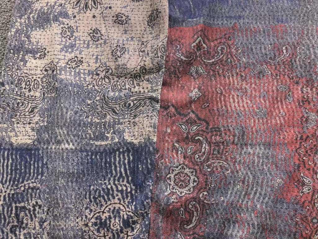 AcneStdios Pants