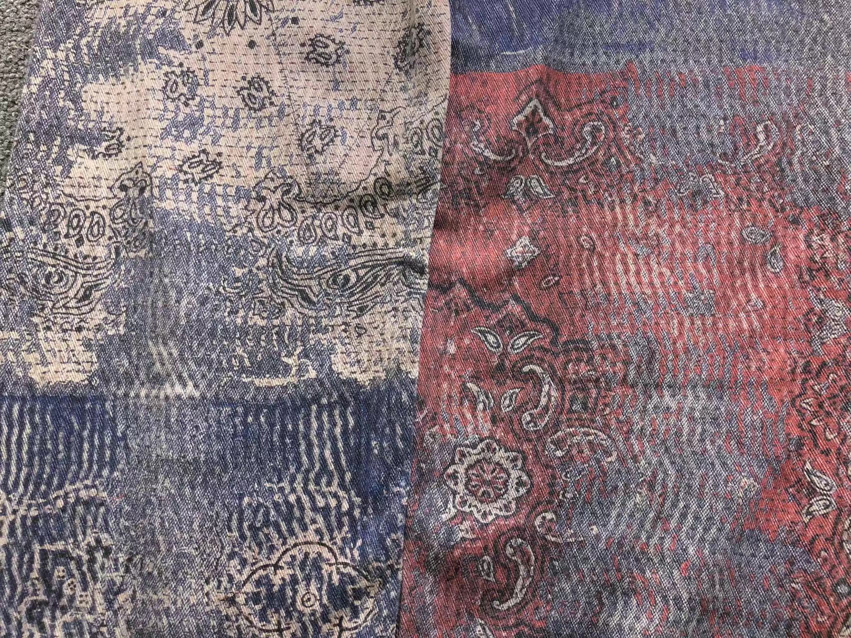 AcneStdios Pants