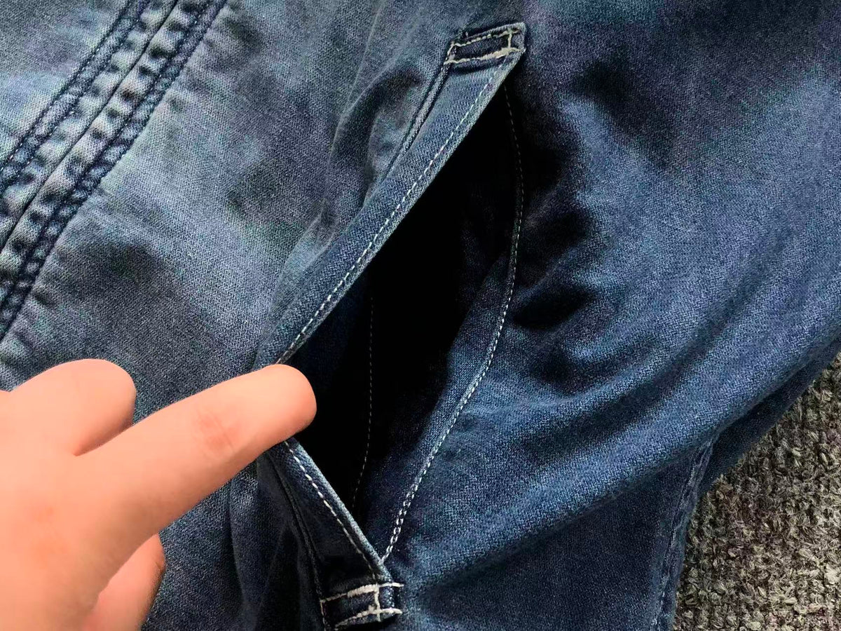 Ralph Lauren Jacket