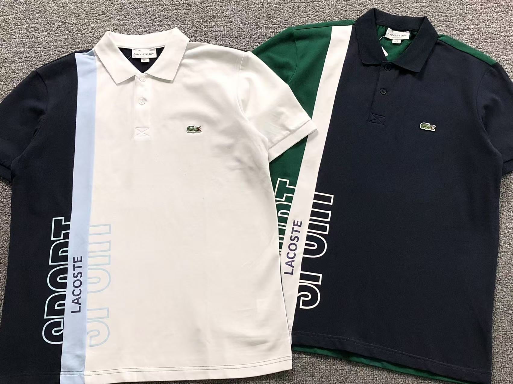Classic Polo
