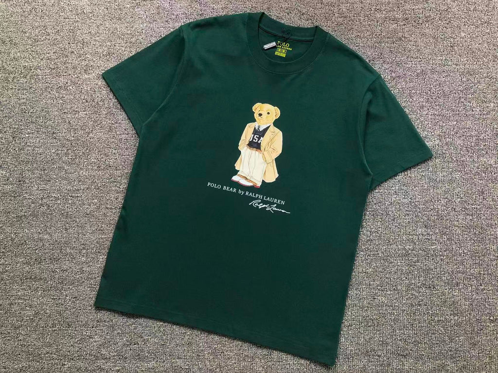 Ralph Lauren Tshirt