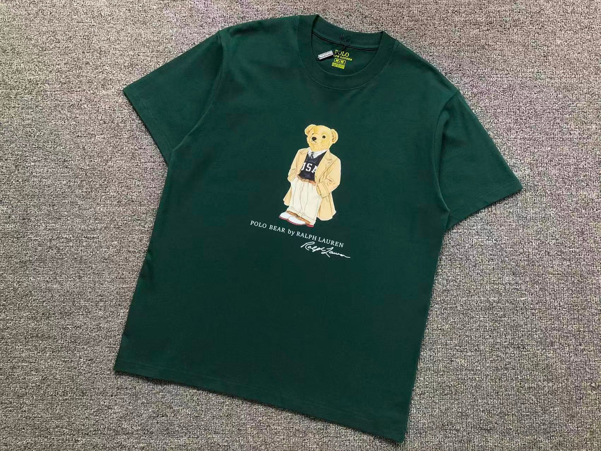 Ralph Lauren Tshirt
