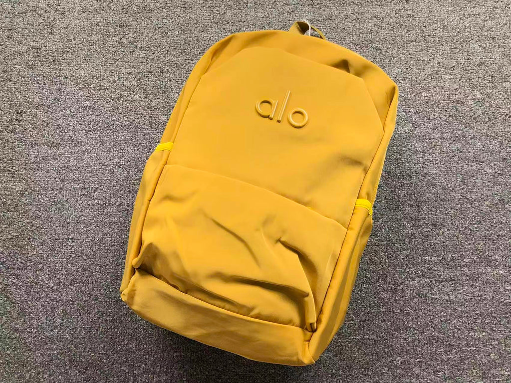A1O Bag