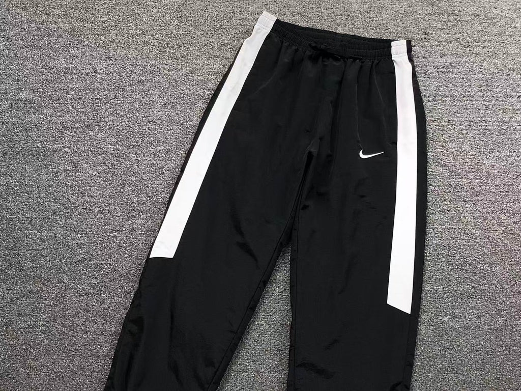 N1K Pants