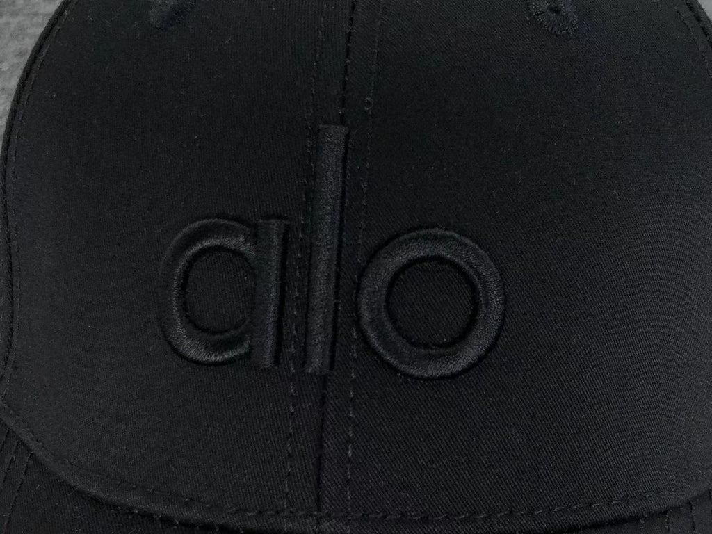 A1O Cap