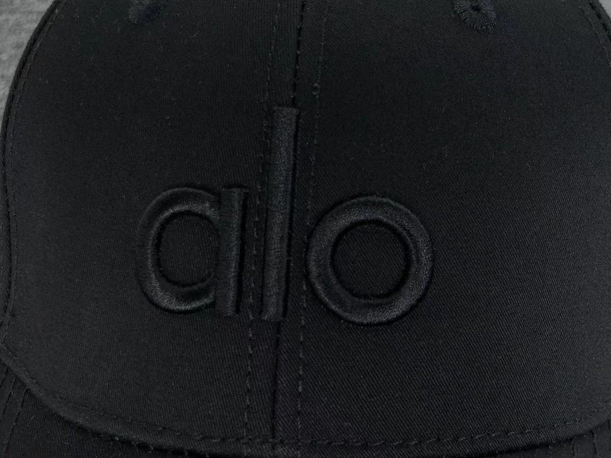 A1O Cap