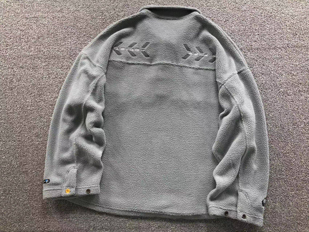 N1K Jacket