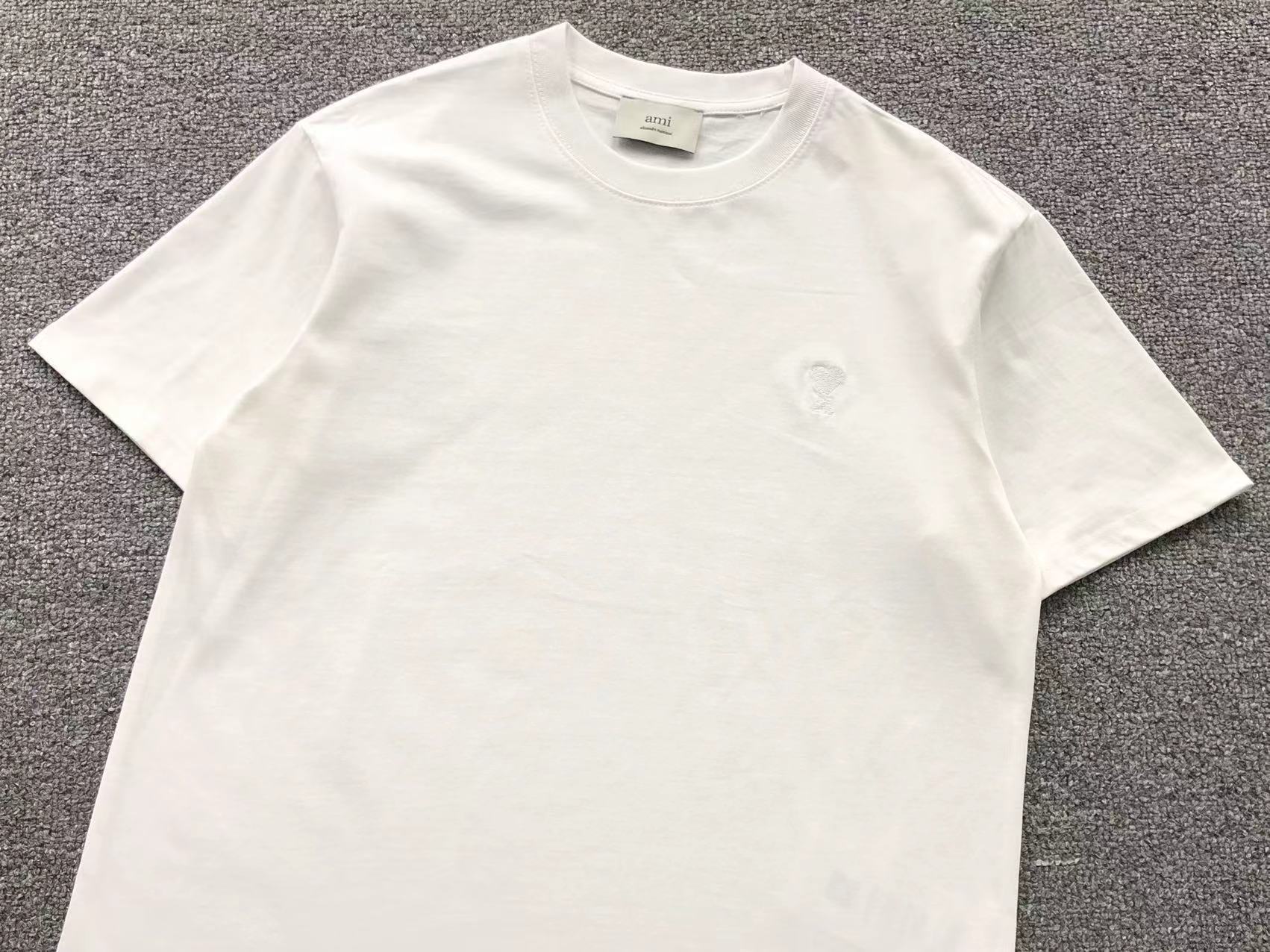 Am1 Tshirt