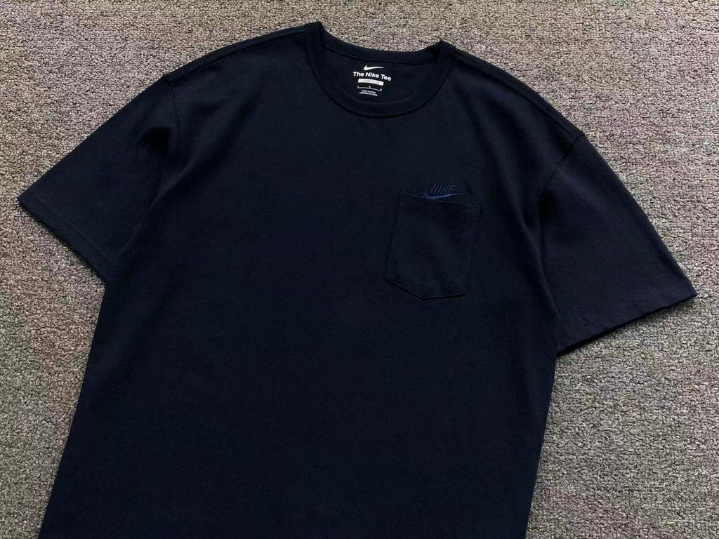 N1K Tshirt