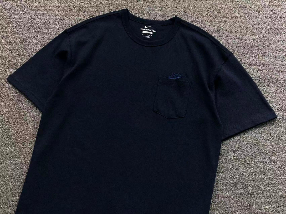 N1K Tshirt