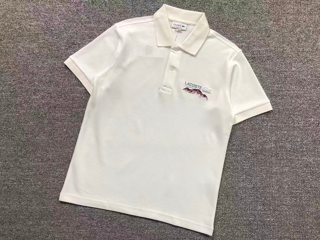 Classic Polo