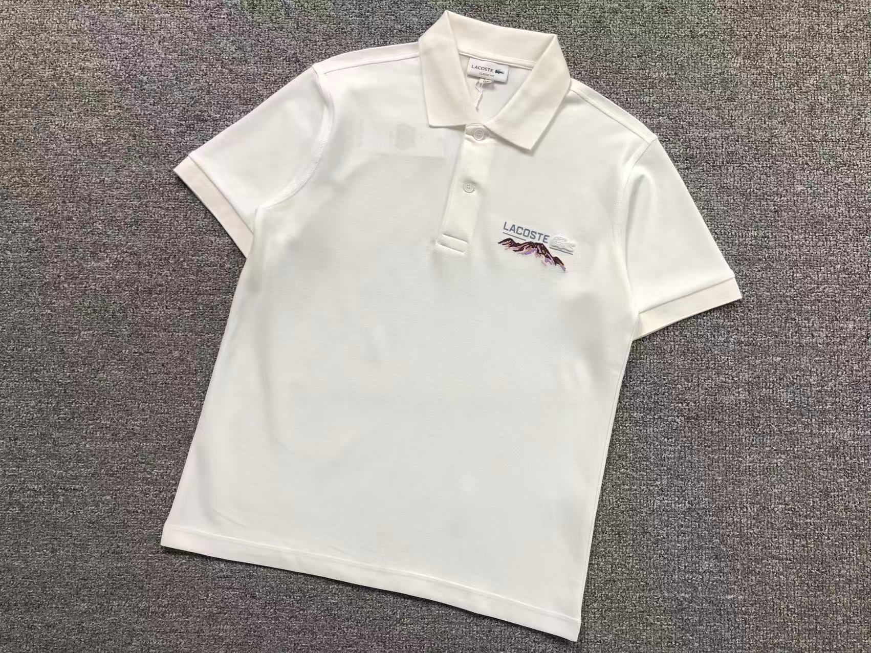 Classic Polo