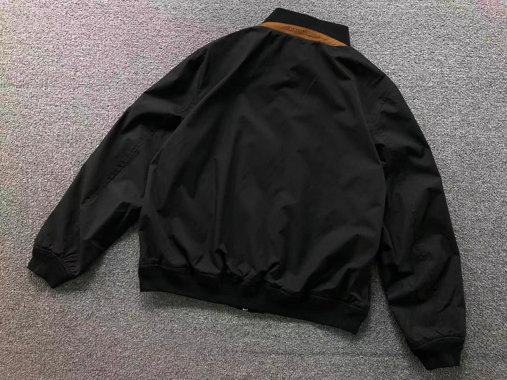 Ralph Lauren Jacket