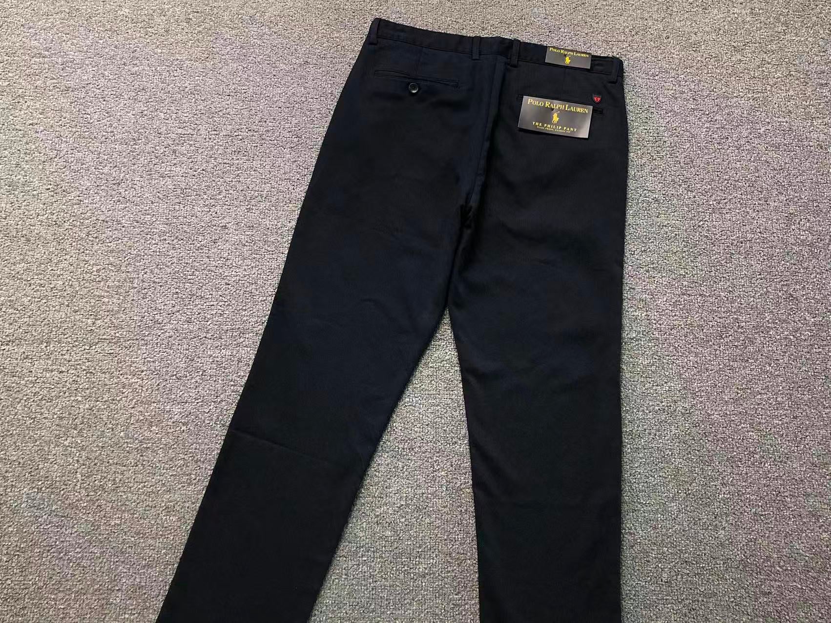 Ralph Lauren Pants