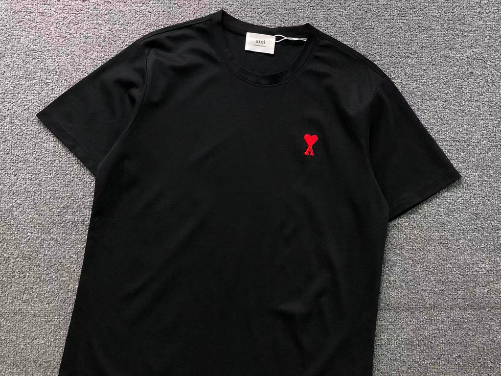 Am1 Tshirt