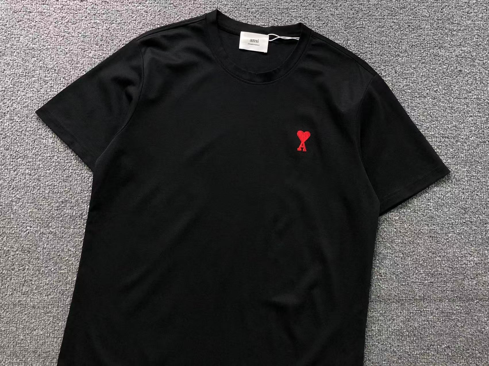 Am1 Tshirt