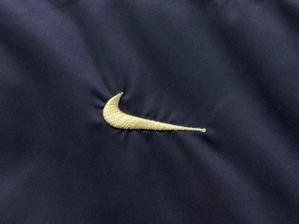 N1K Jacket