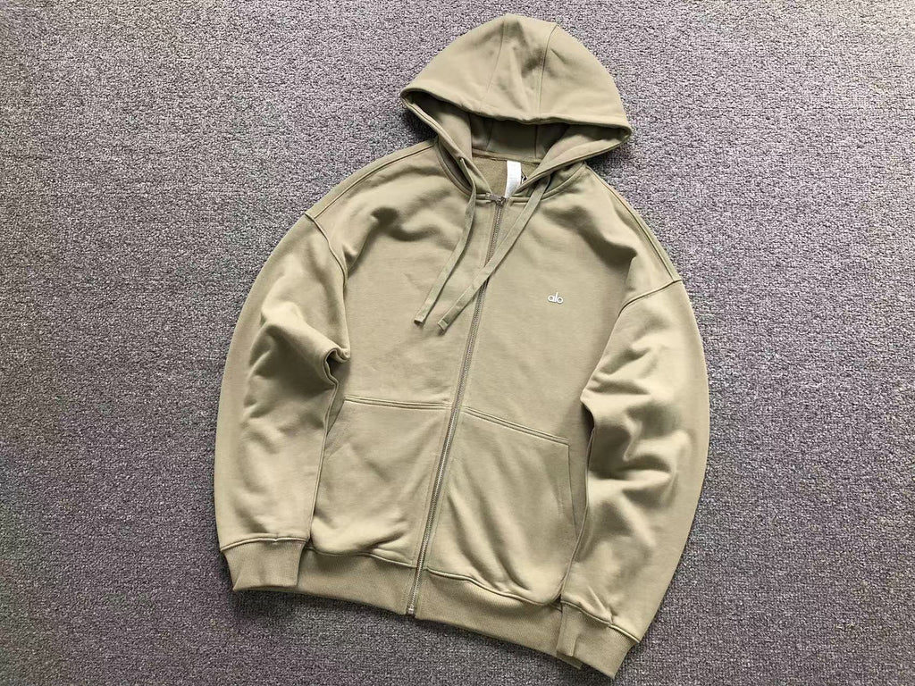 A1O Hoodie
