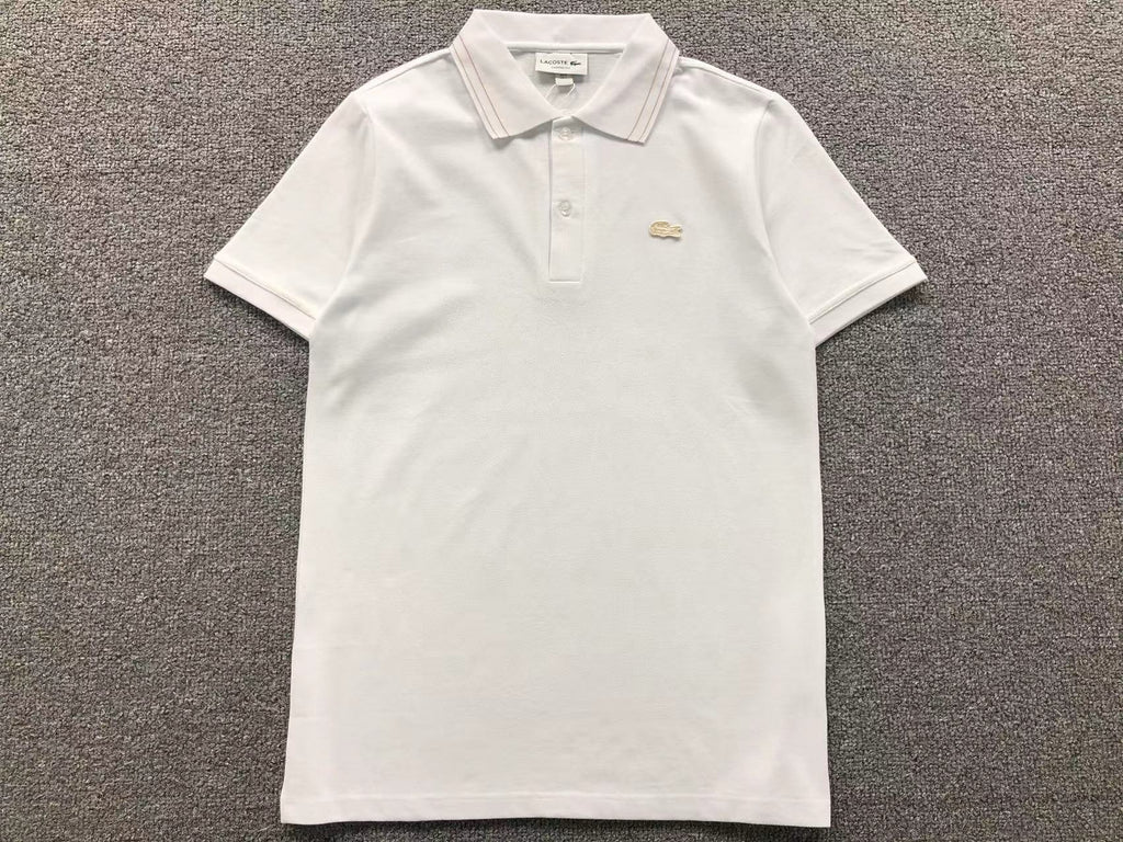 Classic Polo