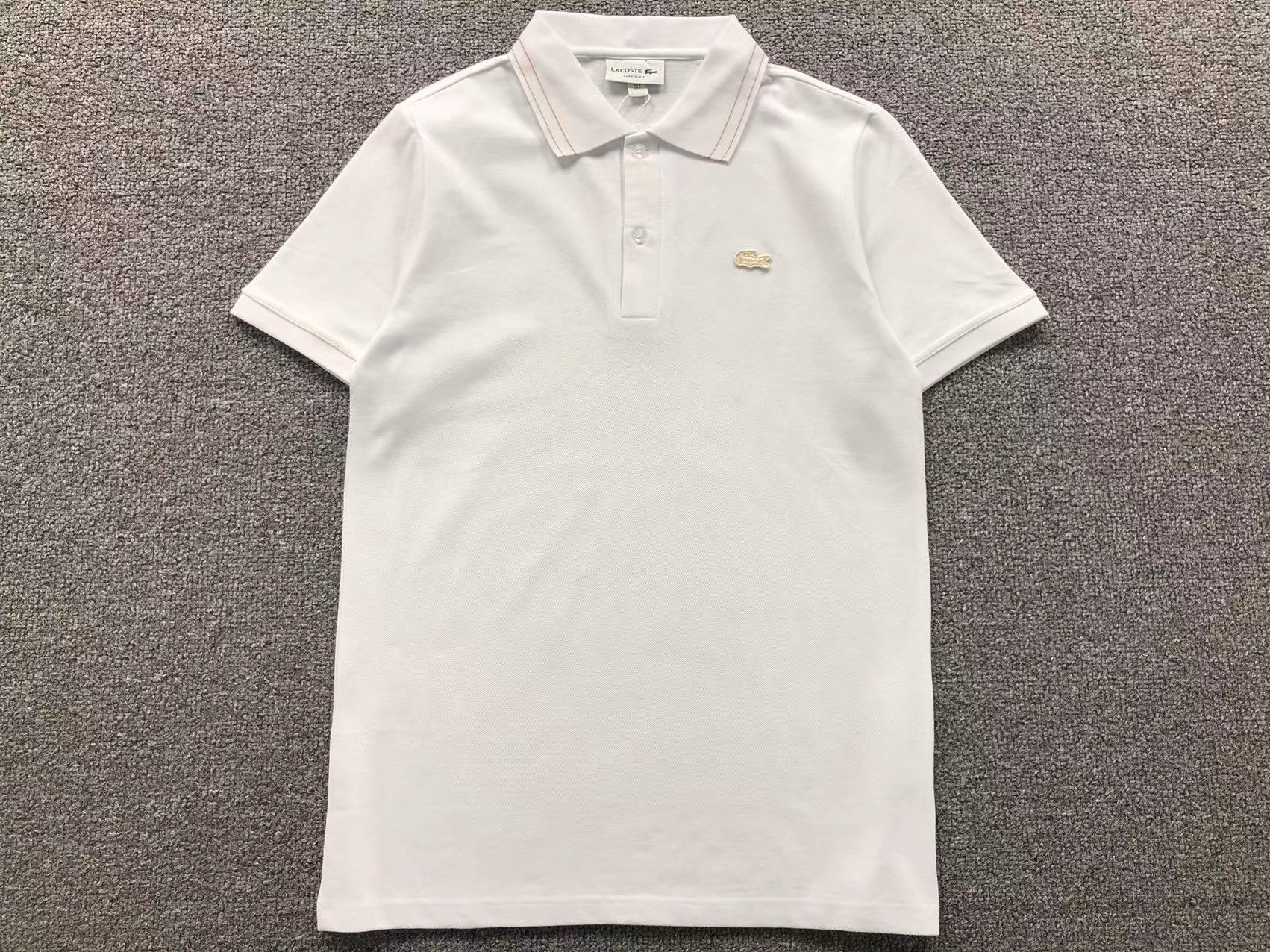 Classic Polo