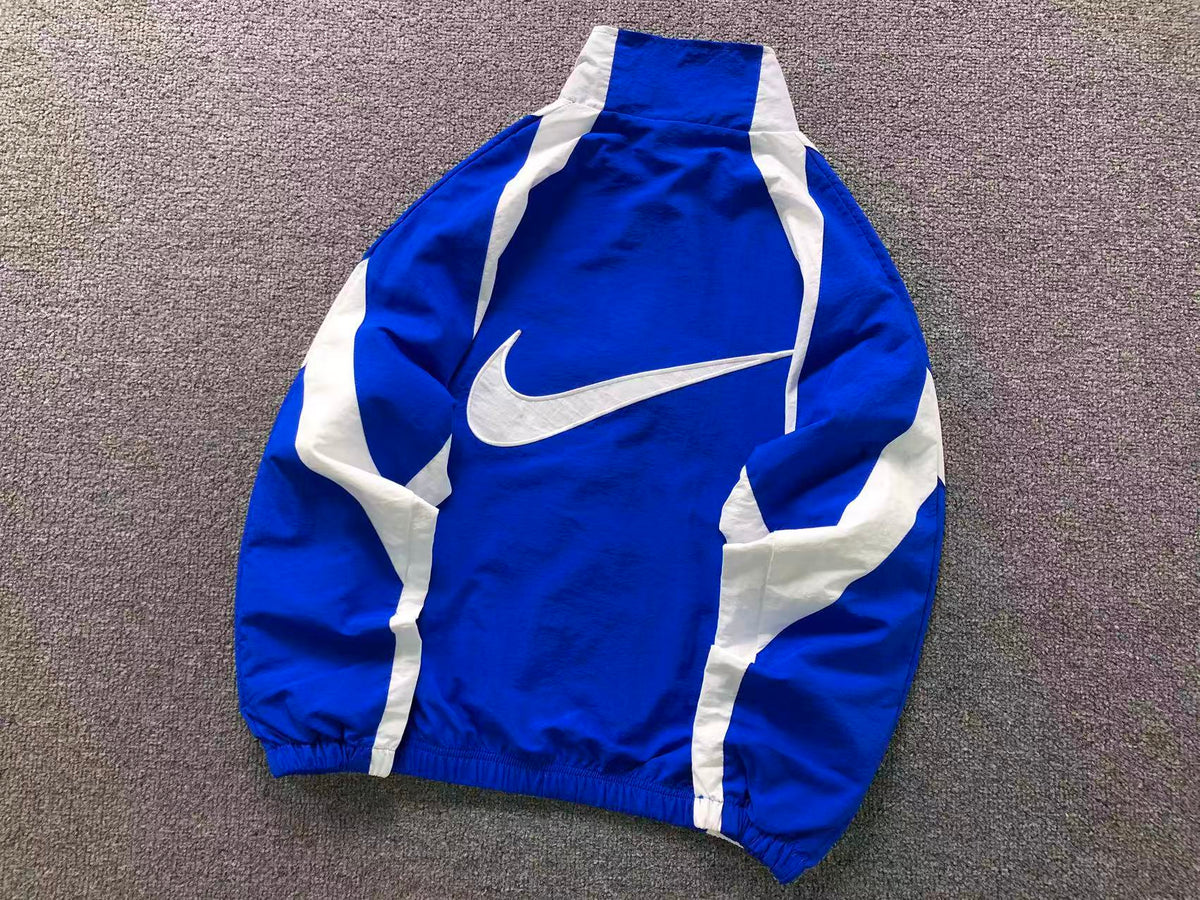N1K Jacket