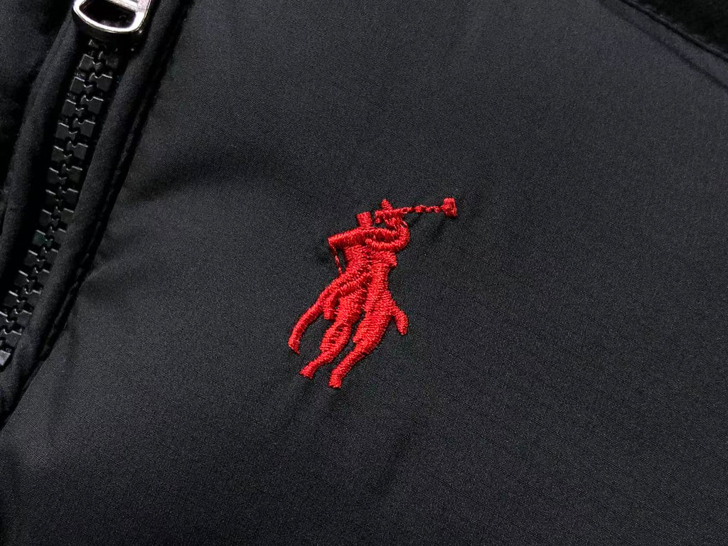 Ralph Lauren Jacket