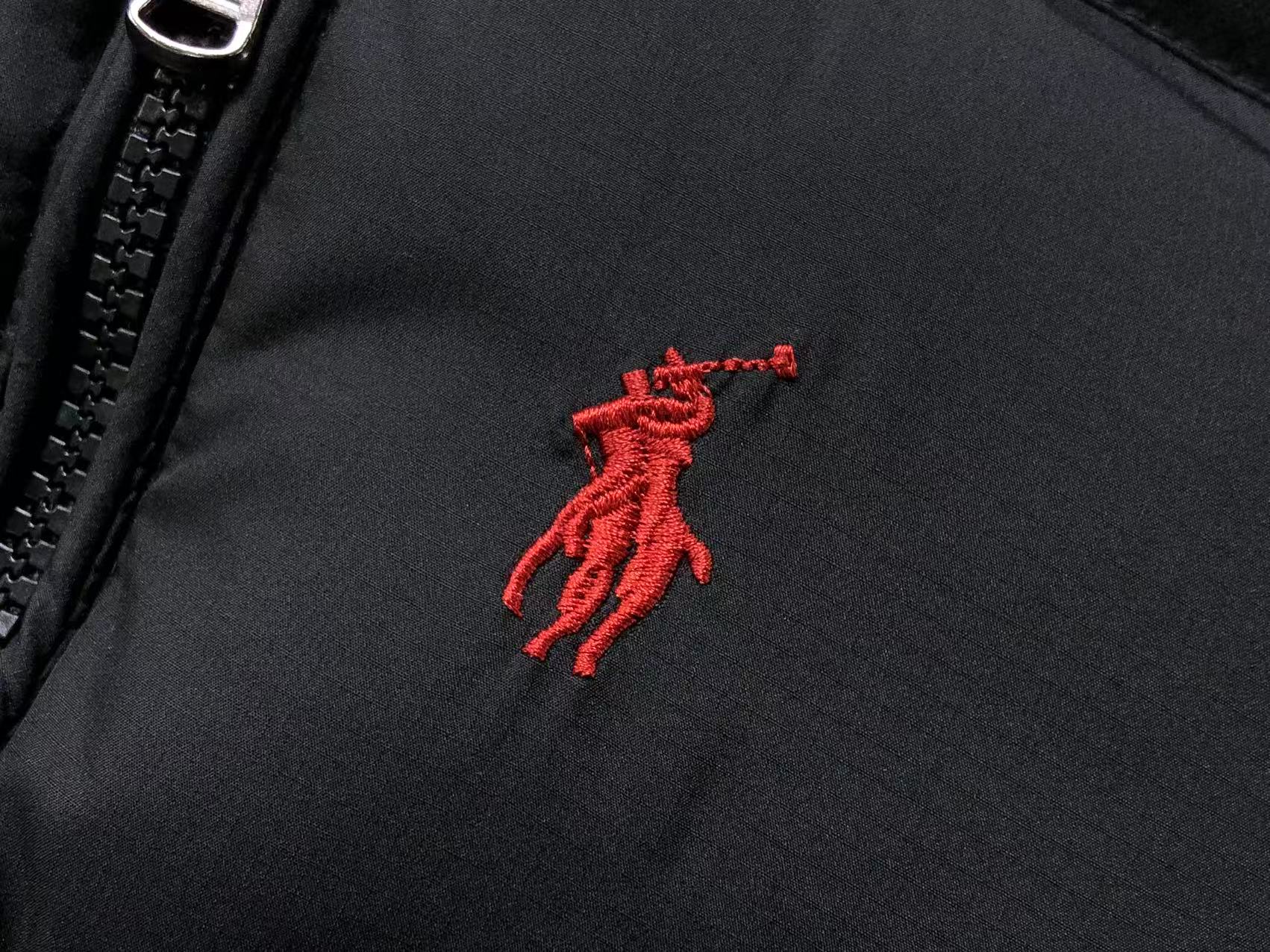 Ralph Lauren Jacket