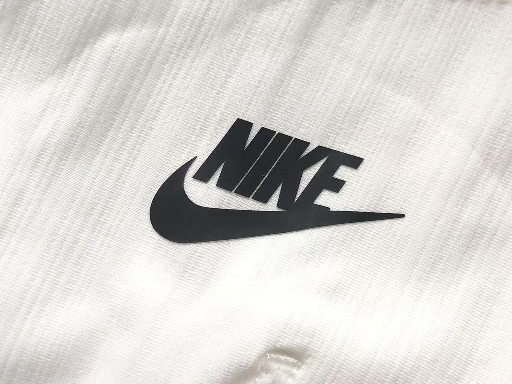 N1K Tshirt